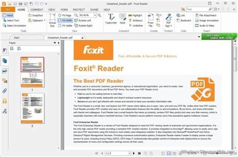 foxi latest version download|foxi app download for pc.